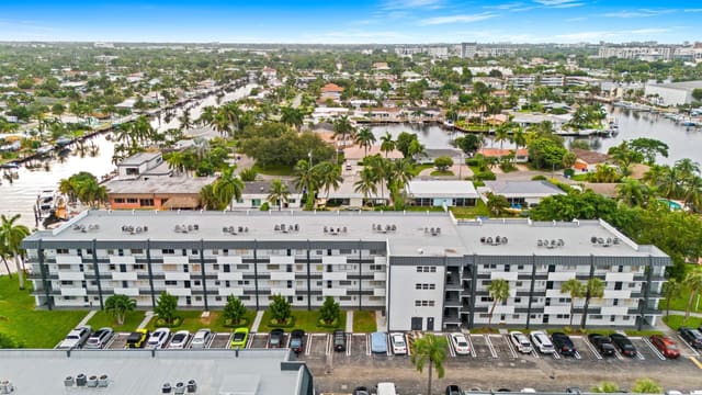 777 S Federal Highway 310-n, Pompano Beach, FL 33062