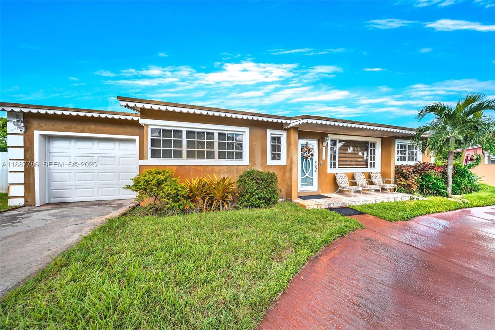 3825 NW 193rd Terrace, Miami Gardens, FL 33055