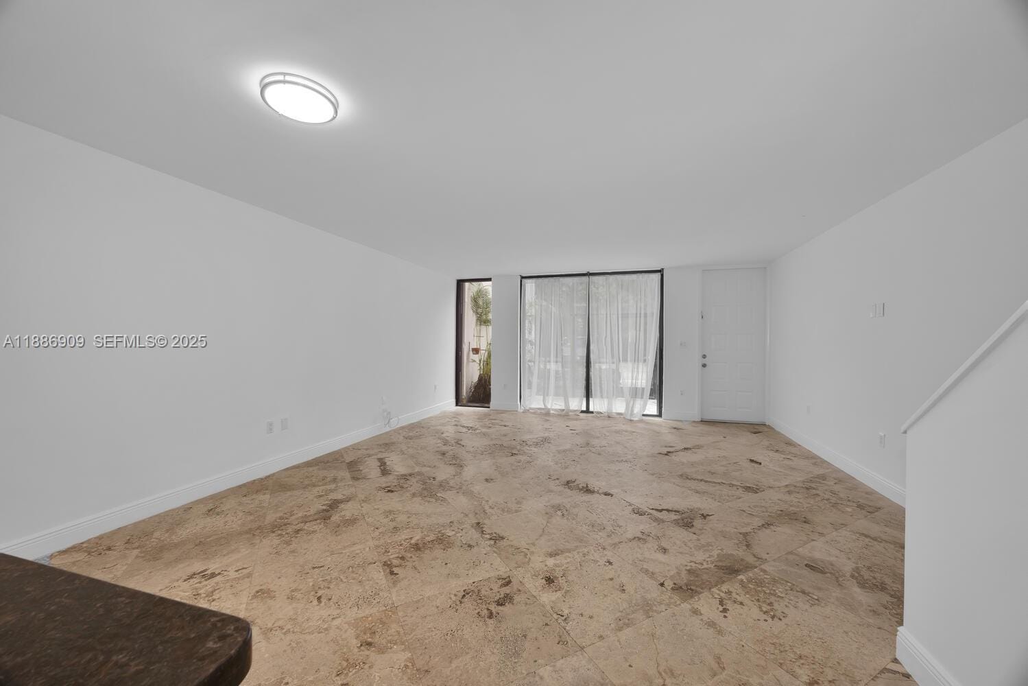 450 Grapetree Drive 313, Key Biscayne, FL 33149 photo 7