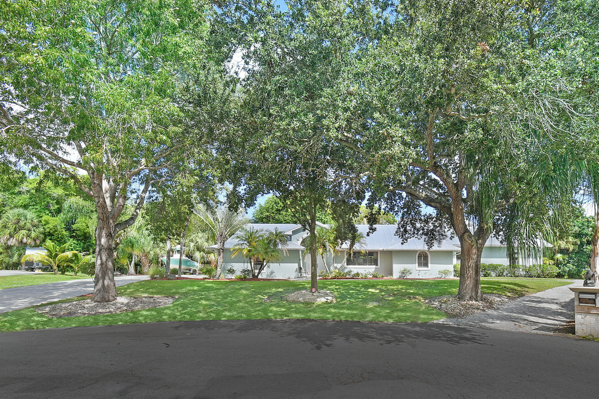1225 SW Magnolia Bluff Drive, Palm City, FL 34990, Palm City