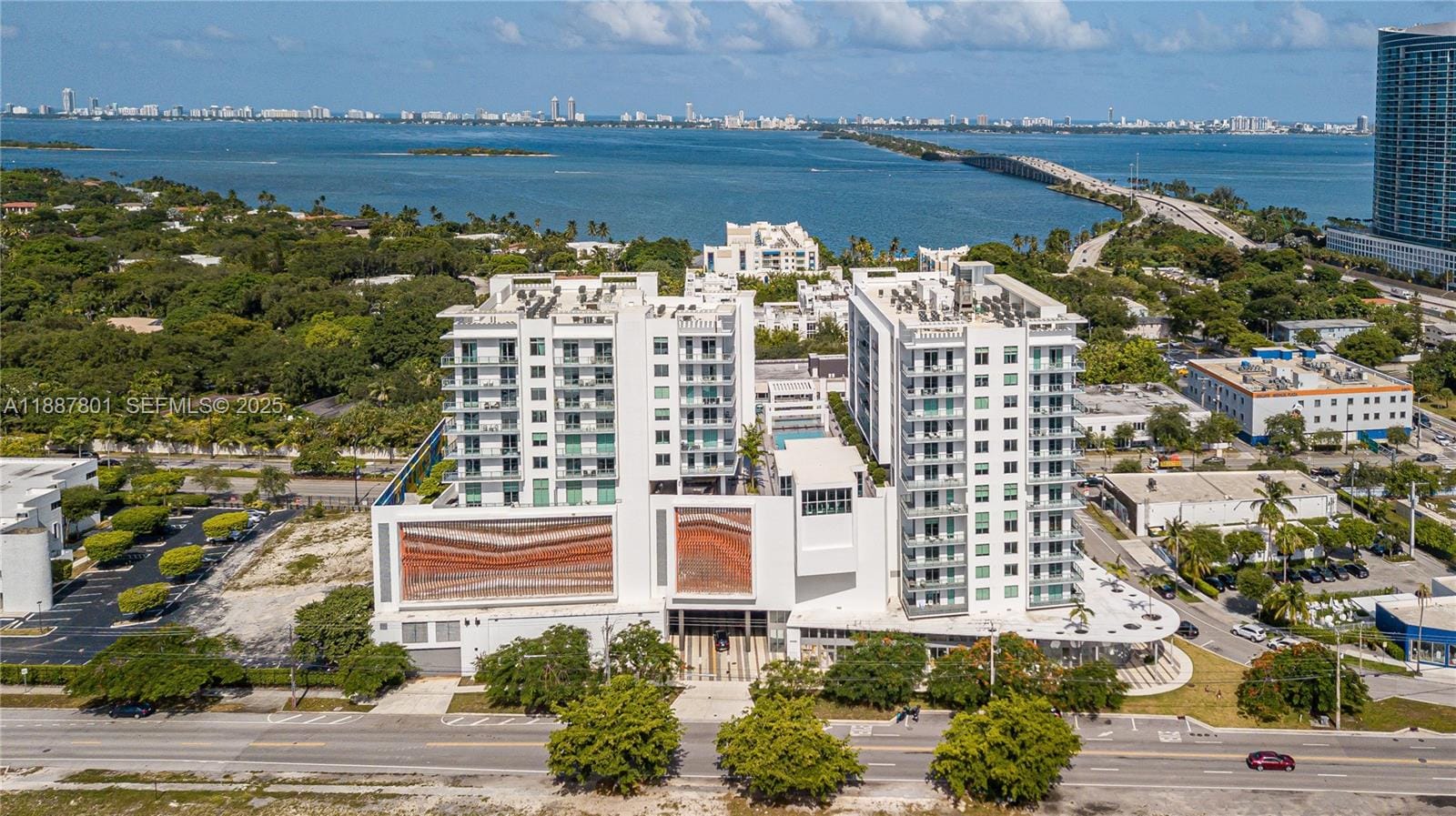 3900 Biscayne Boulevard 614 — photo 2