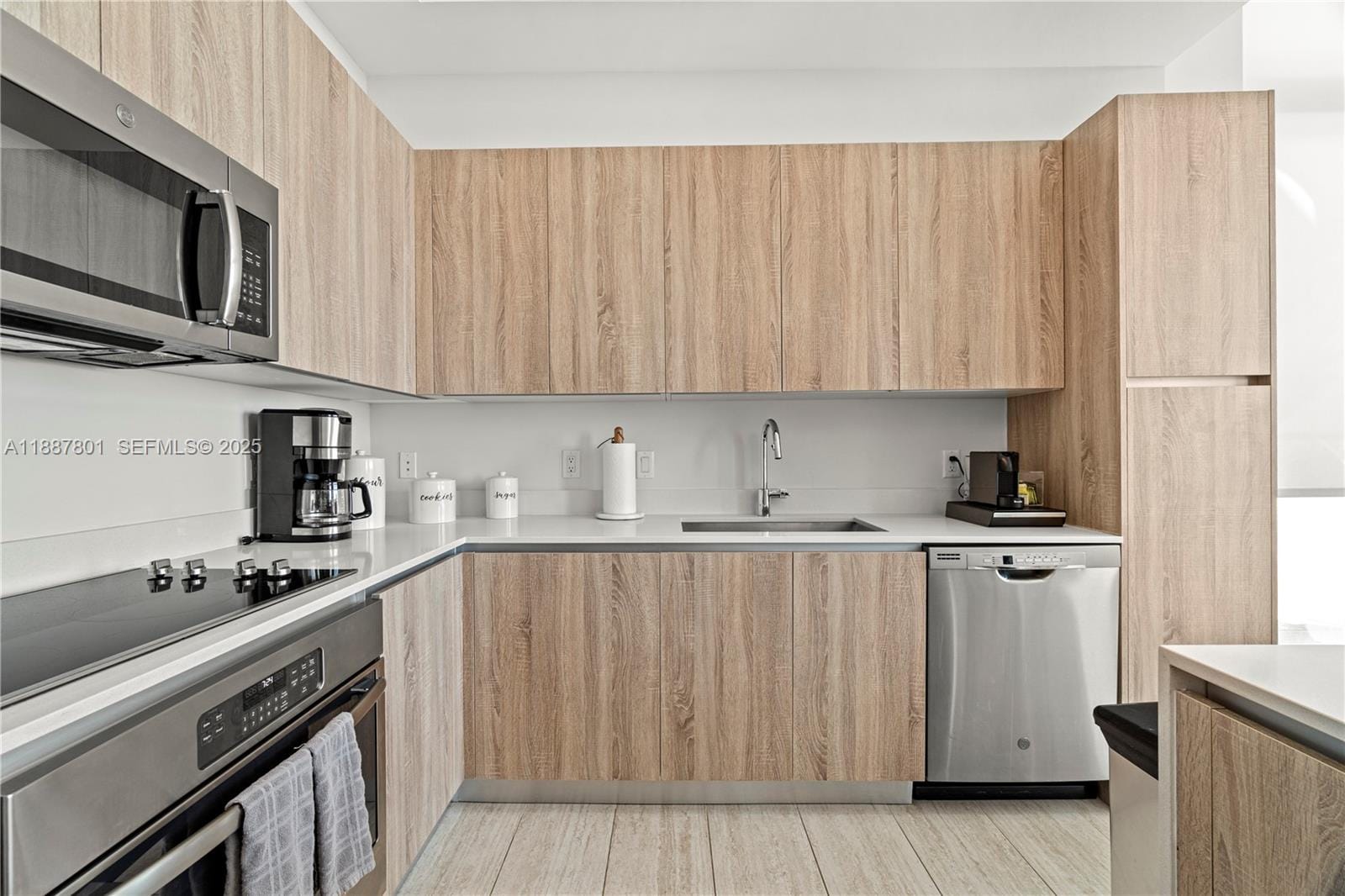 3900 Biscayne Boulevard 614 — photo 11