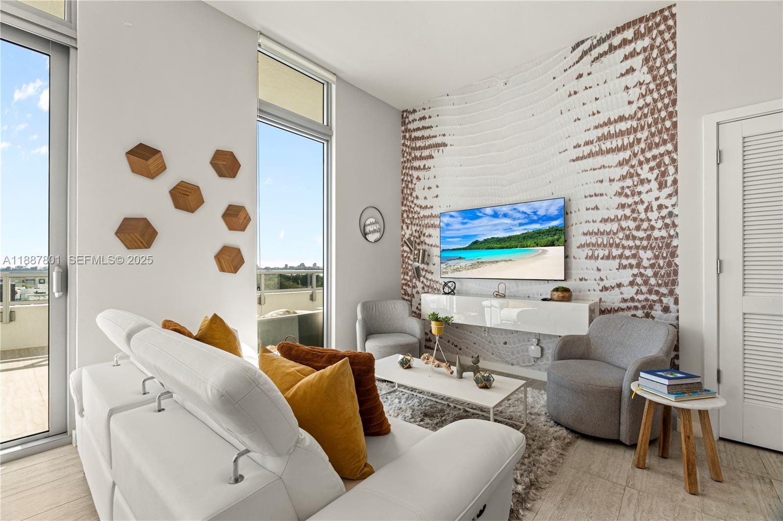 3900 Biscayne Boulevard 614 — photo 12