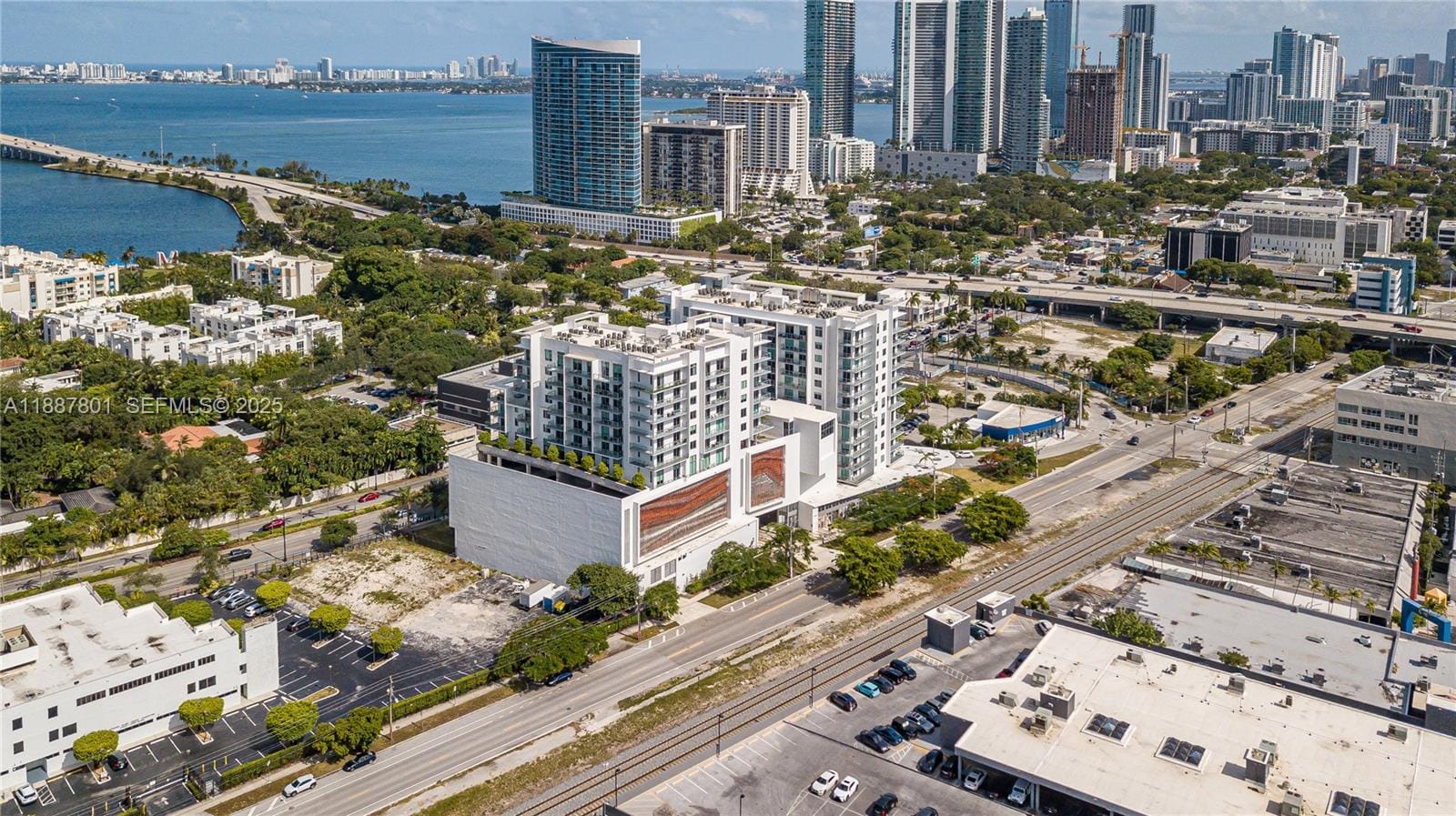 3900 Biscayne Boulevard 614 — photo 3