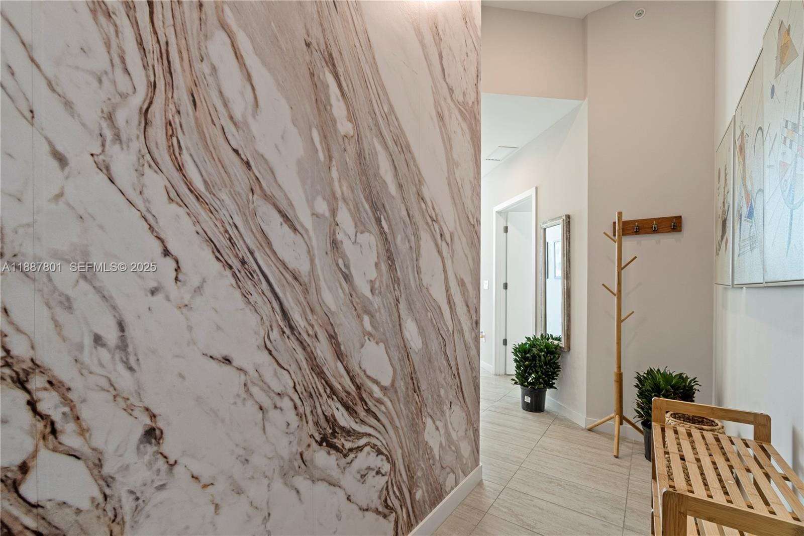 3900 Biscayne Boulevard 614 — photo 4