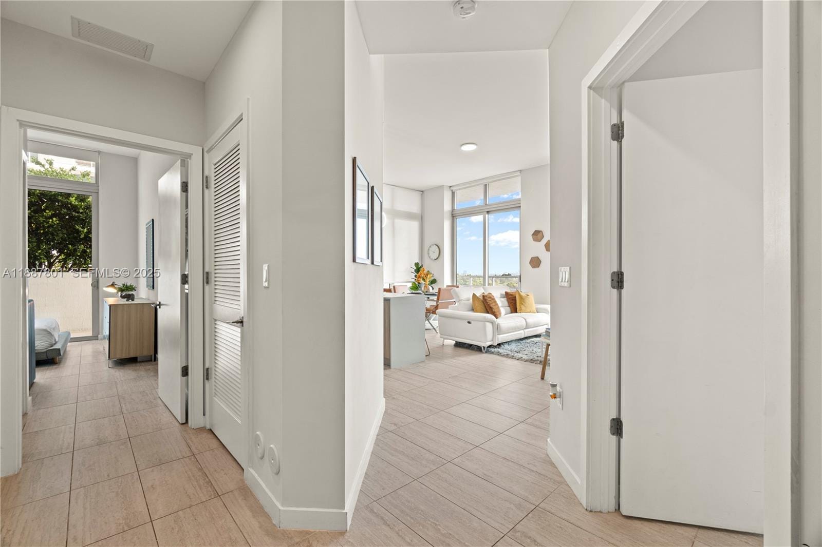 3900 Biscayne Boulevard 614 — photo 5