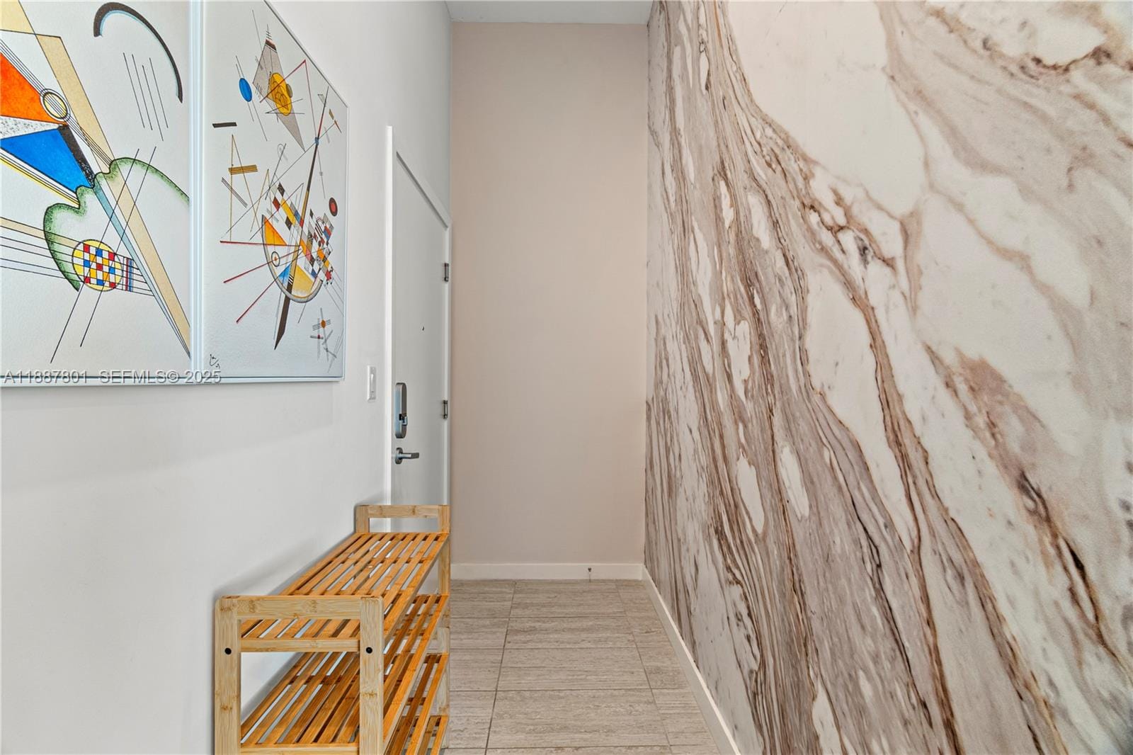 3900 Biscayne Boulevard 614 — photo 6