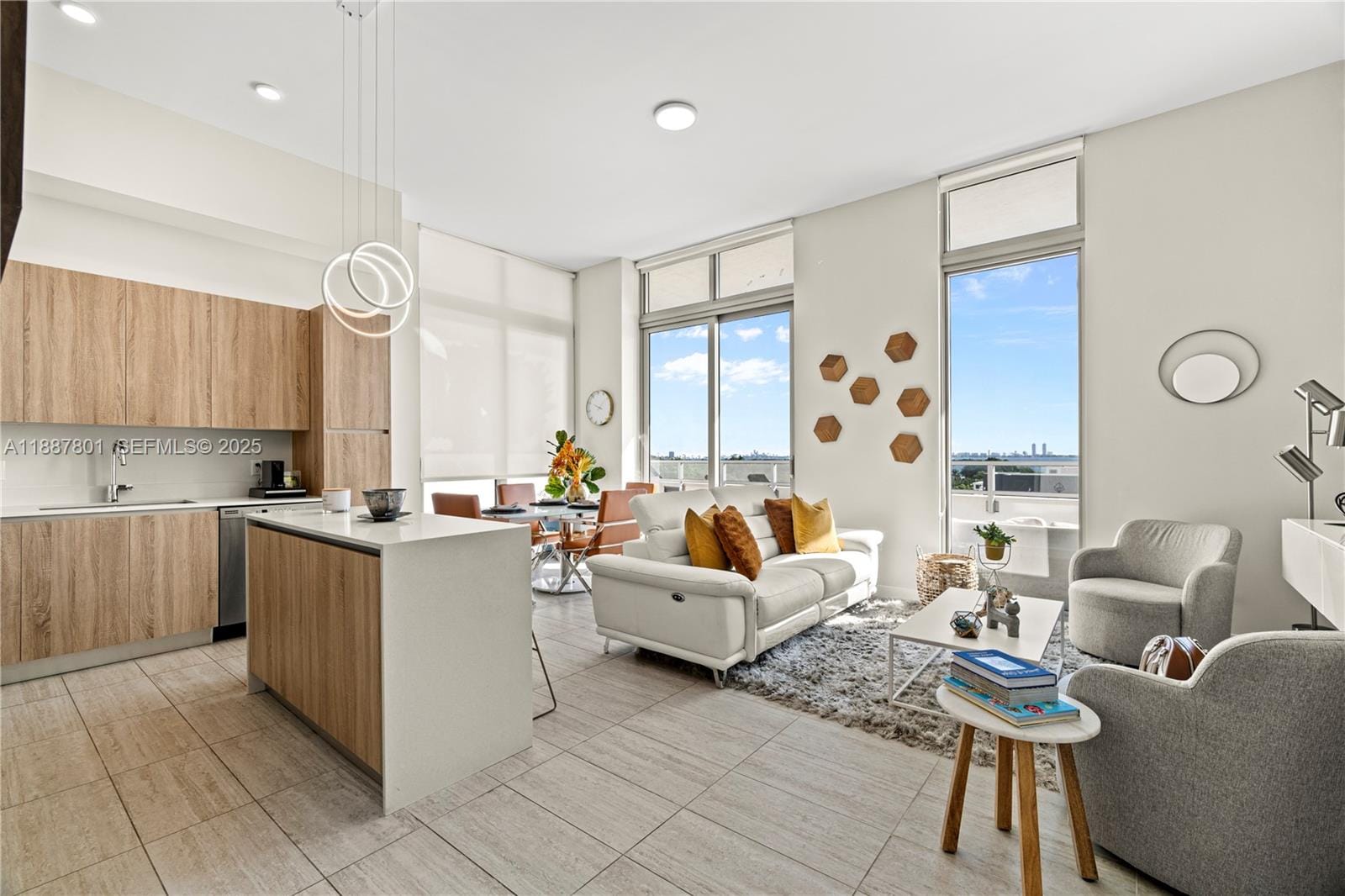 3900 Biscayne Boulevard 614 — photo 7