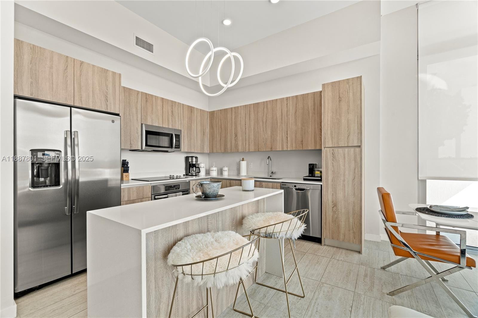 3900 Biscayne Boulevard 614 — photo 8