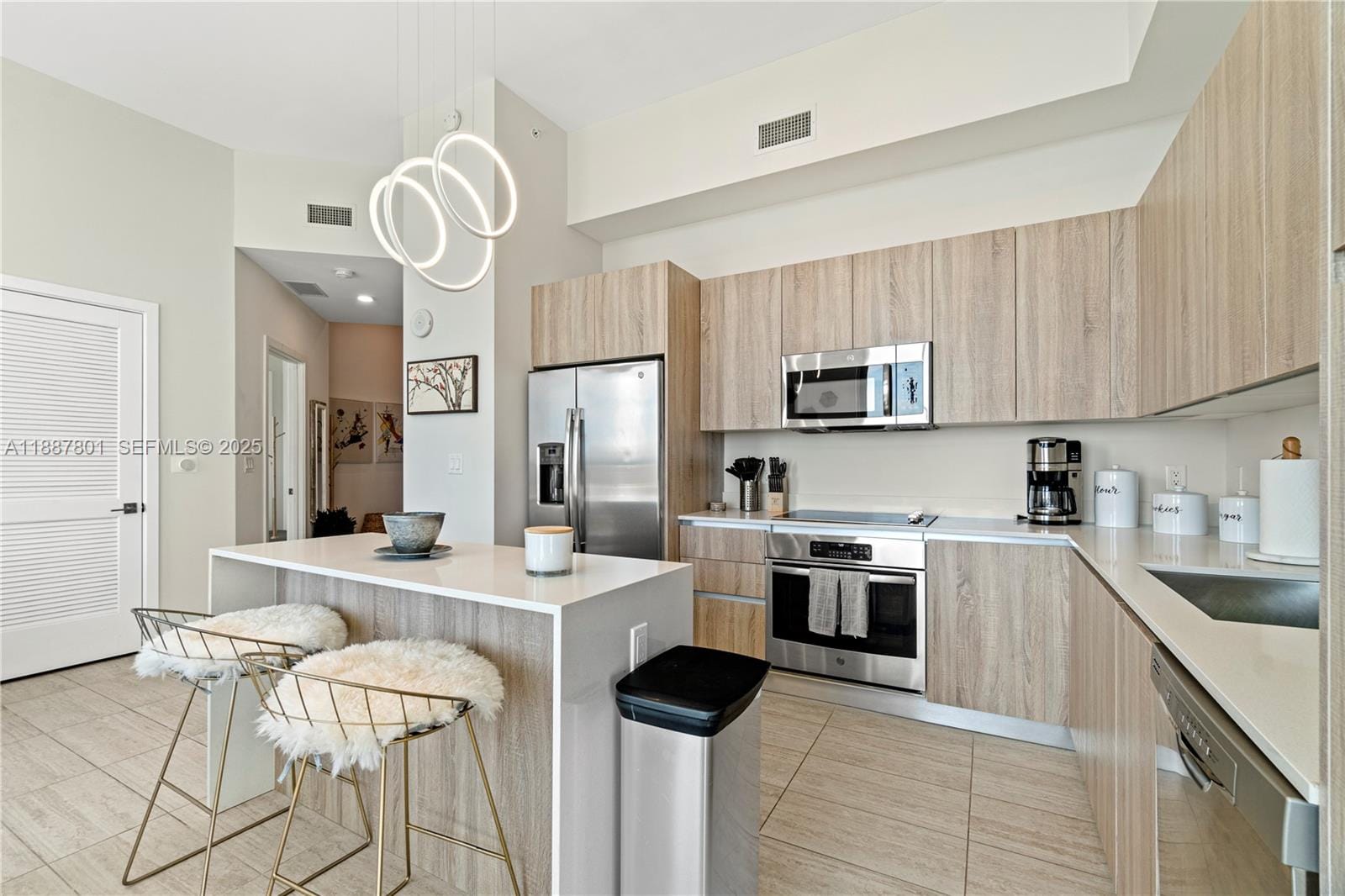 3900 Biscayne Boulevard 614 — photo 9