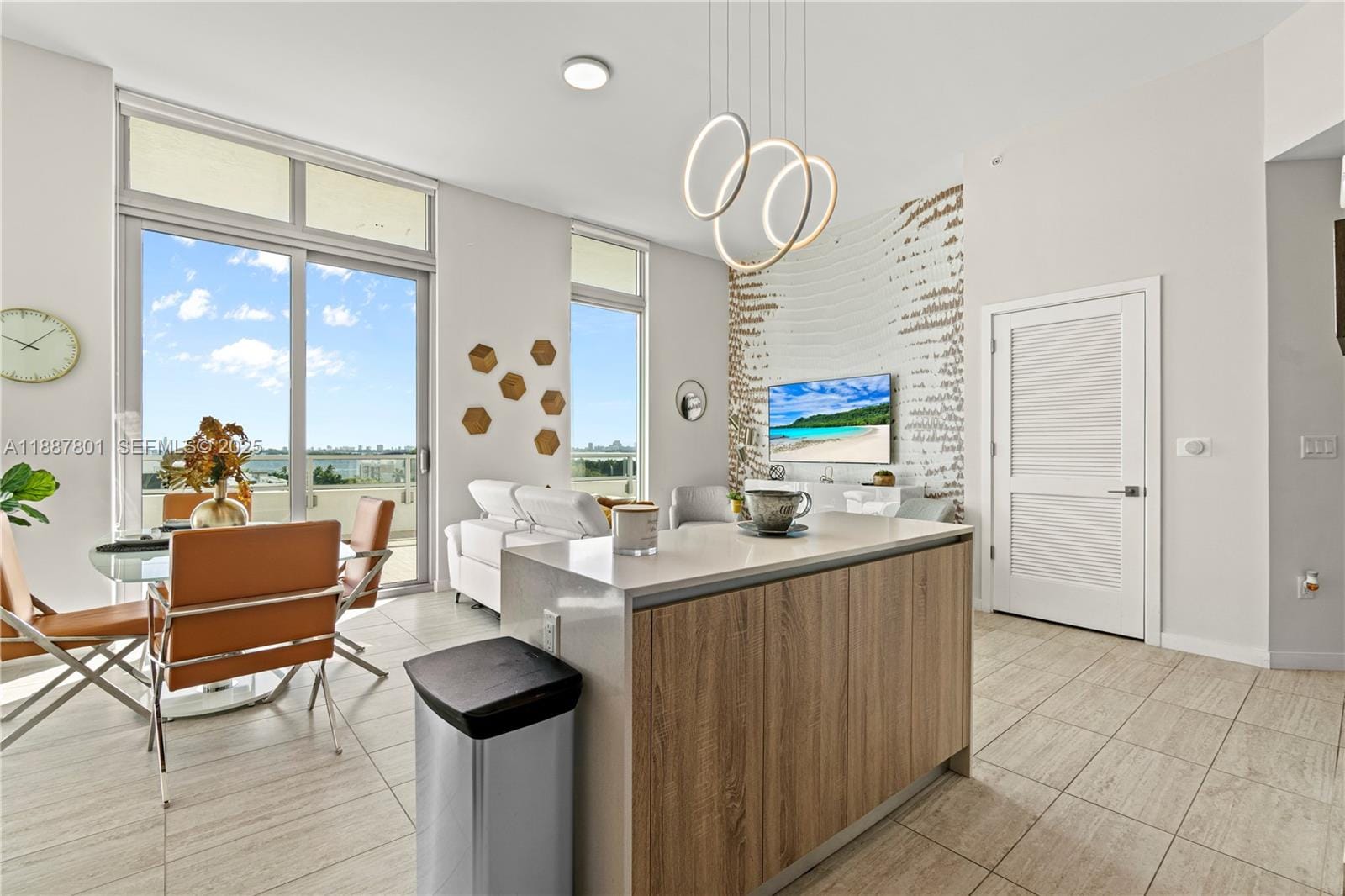 3900 Biscayne Boulevard 614 — photo 10