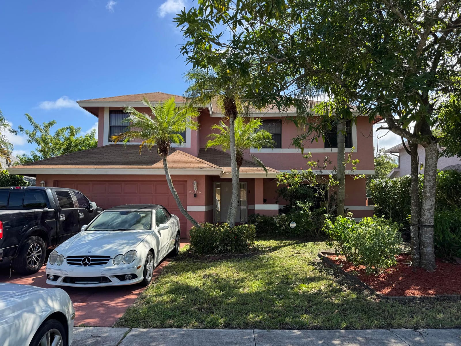 22476 Swordfish Drive, Boca Raton, FL 33428 photo 1
