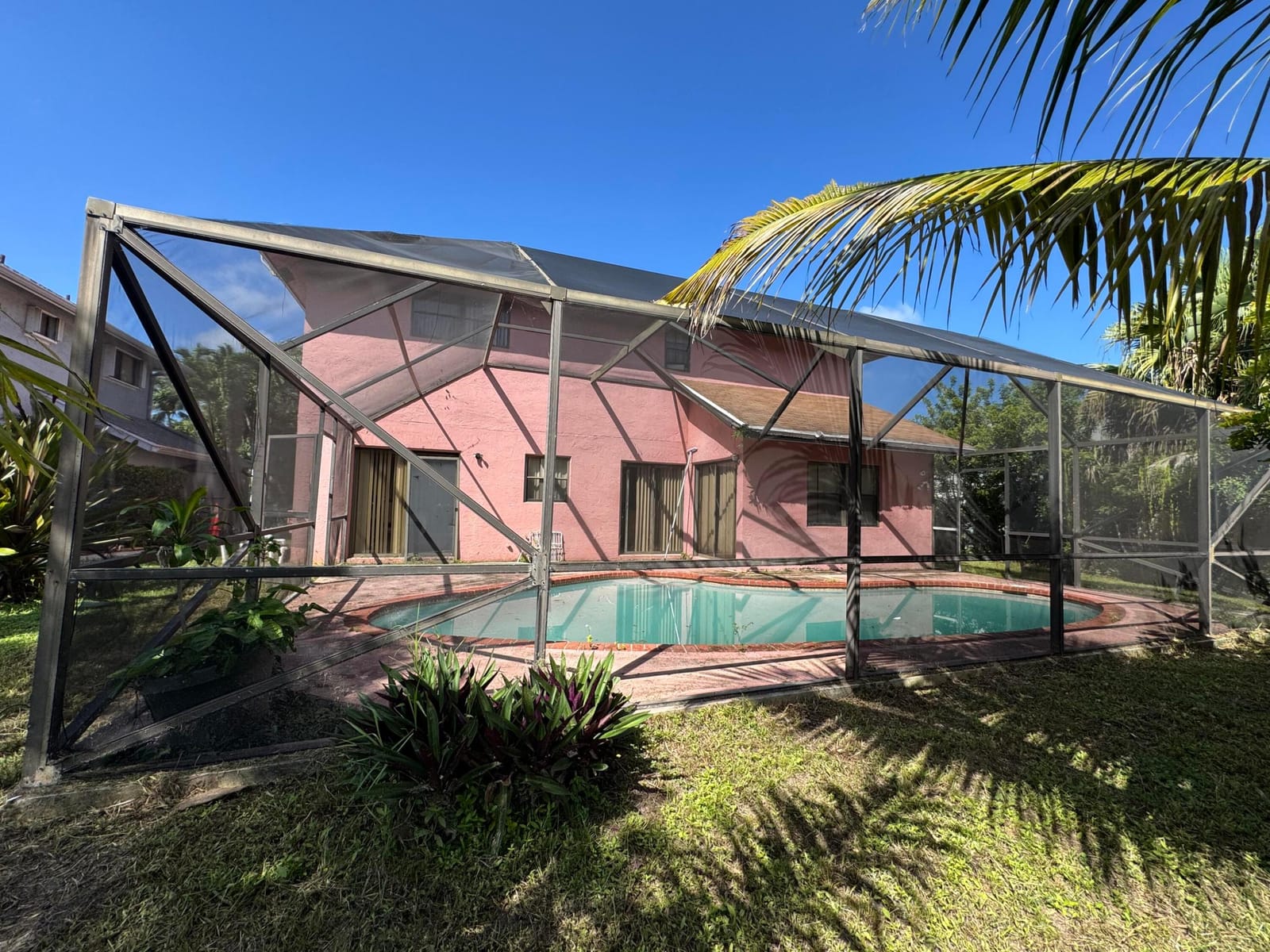22476 Swordfish Drive, Boca Raton, FL 33428 photo 2
