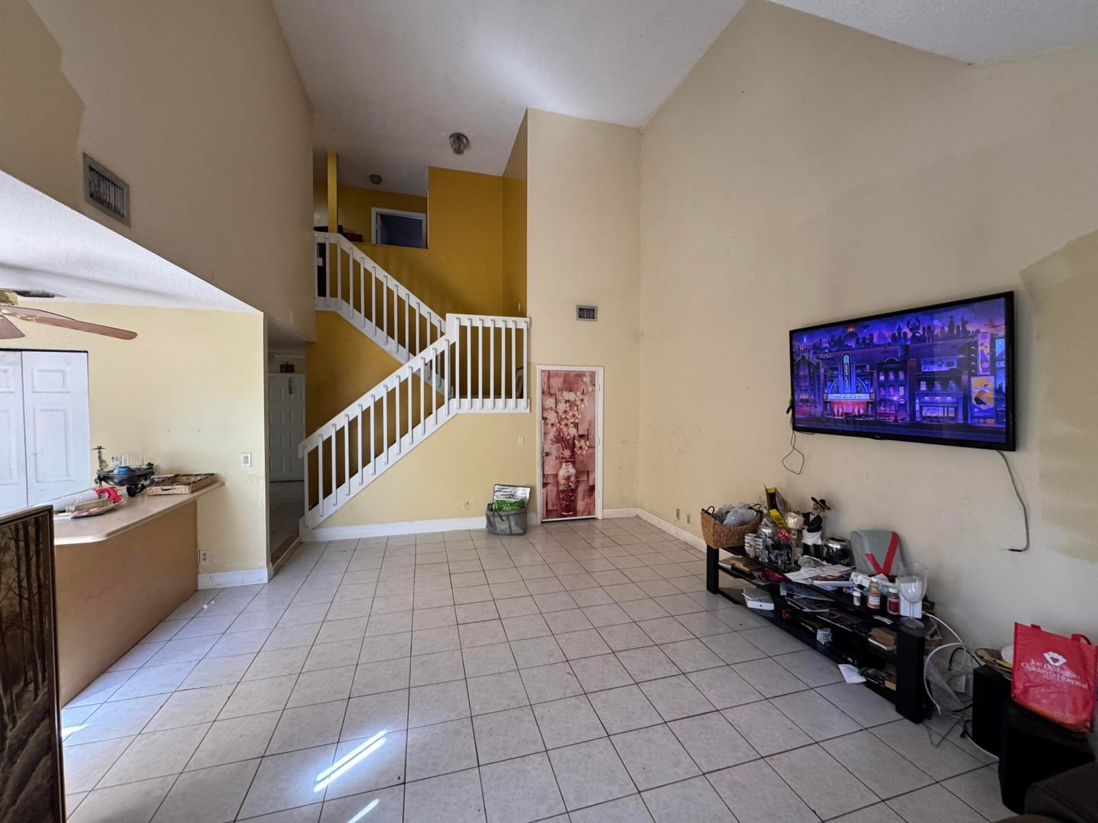 22476 Swordfish Drive, Boca Raton, FL 33428 photo 11