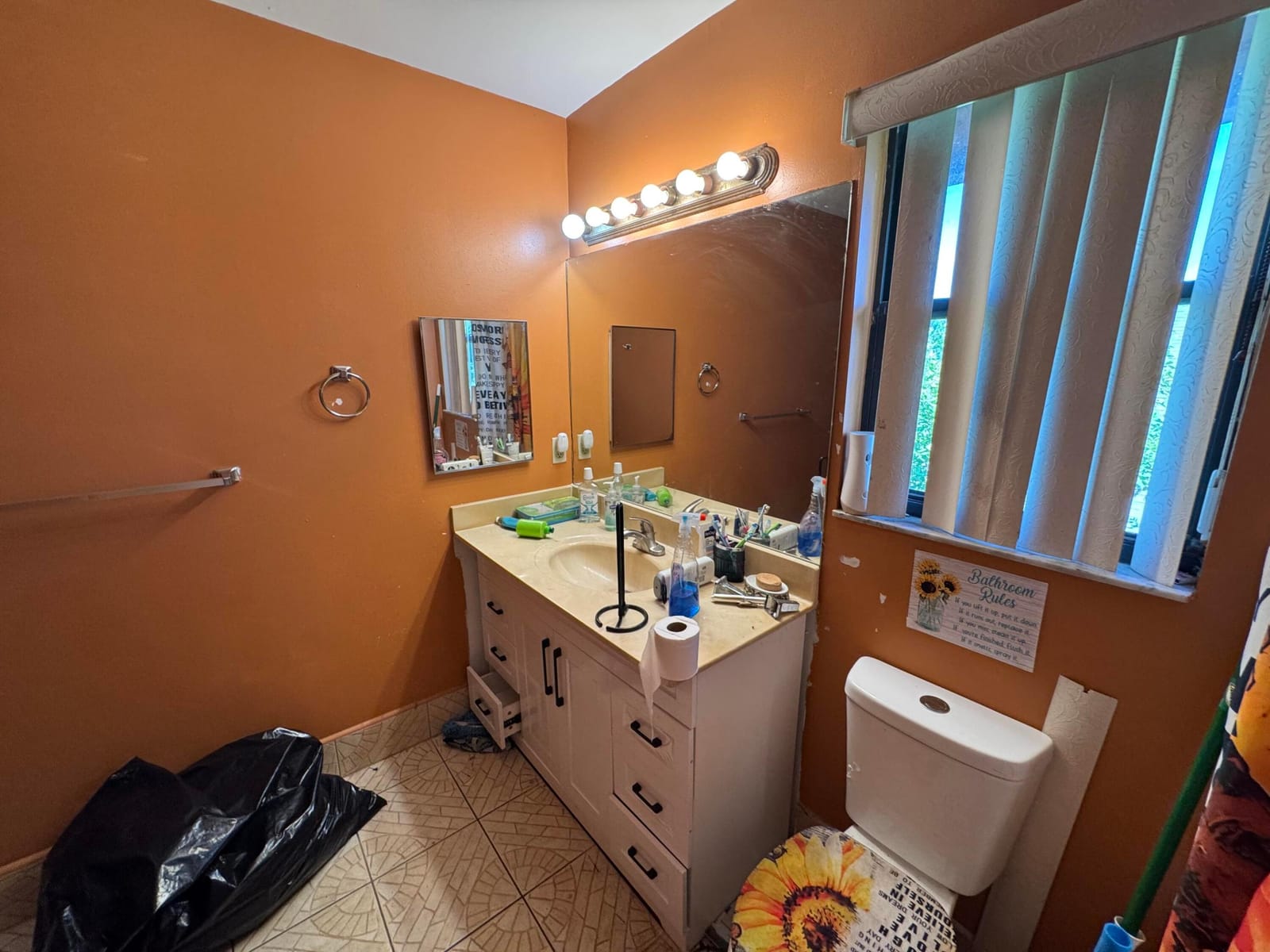 22476 Swordfish Drive, Boca Raton, FL 33428 photo 15