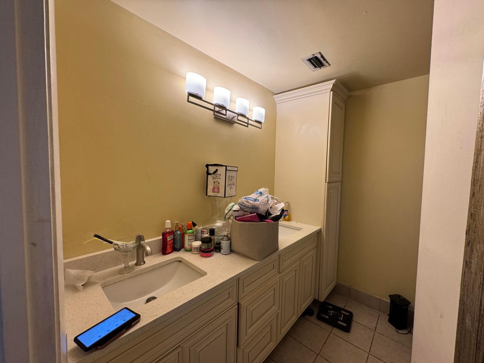 22476 Swordfish Drive, Boca Raton, FL 33428 photo 18