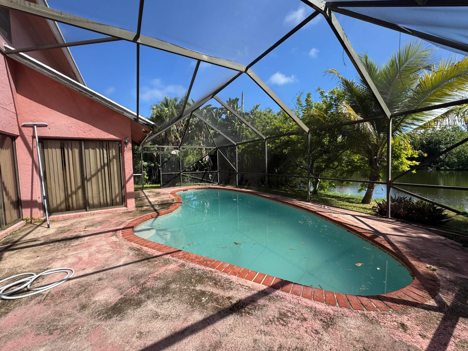 22476 Swordfish Drive, Boca Raton, FL 33428 photo 4