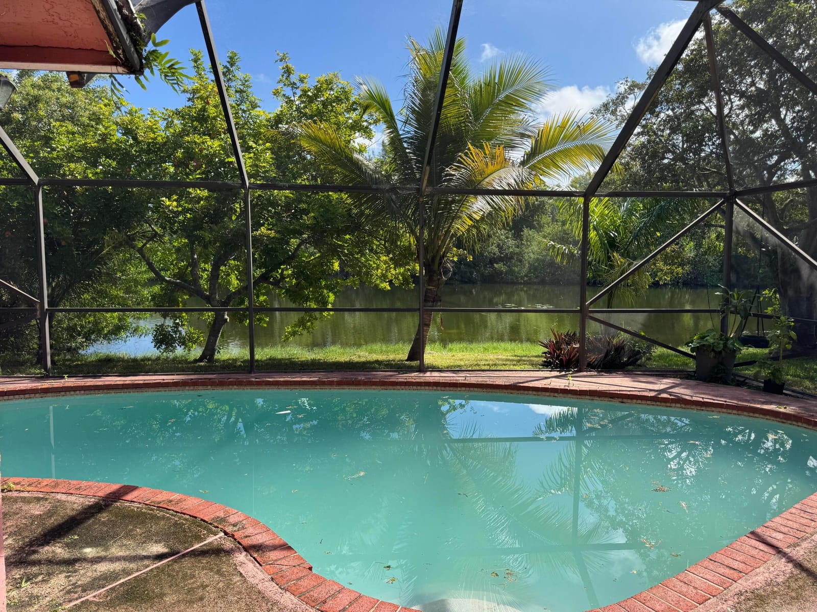 22476 Swordfish Drive, Boca Raton, FL 33428 photo 5