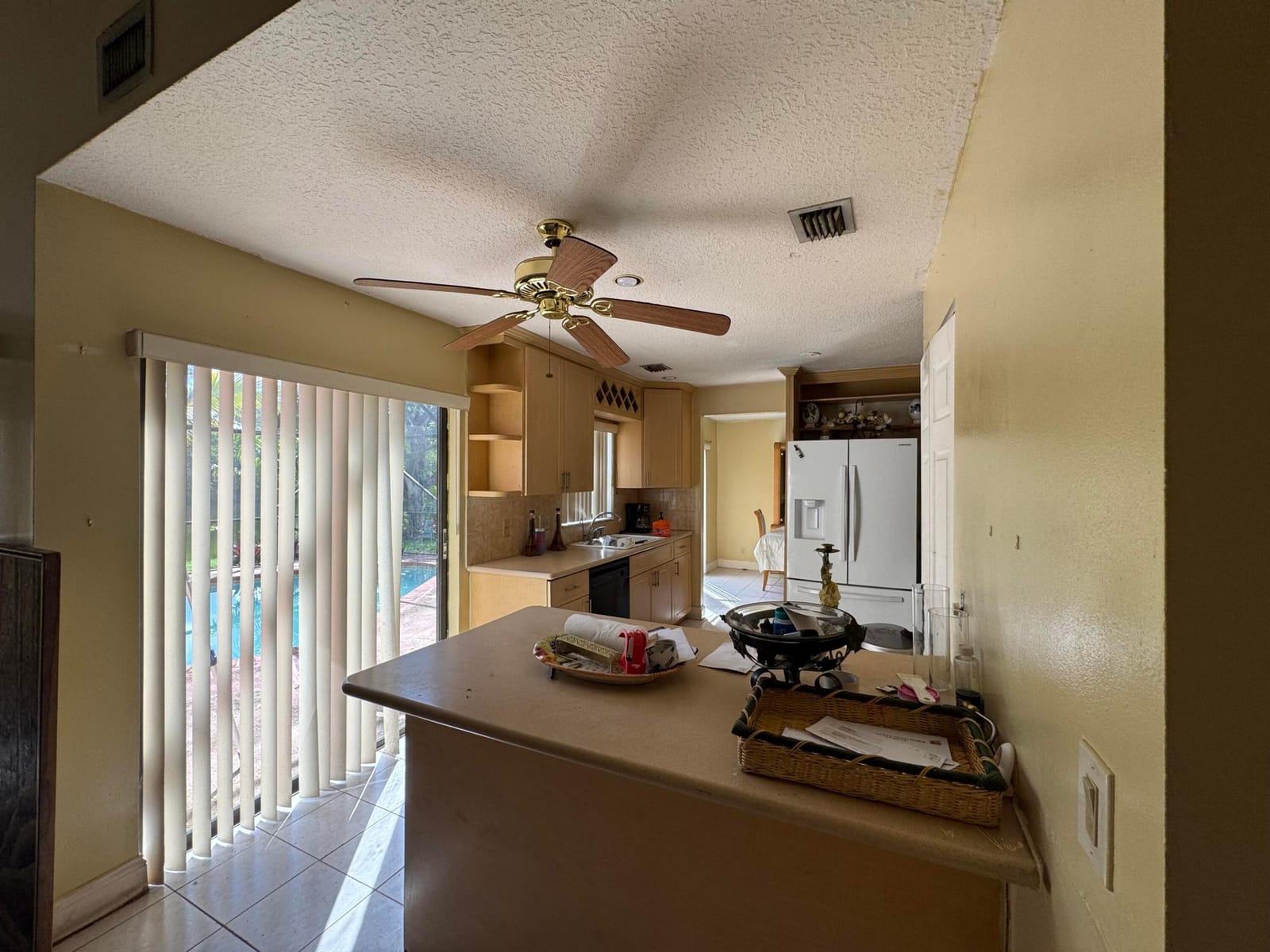 22476 Swordfish Drive, Boca Raton, FL 33428 photo 6
