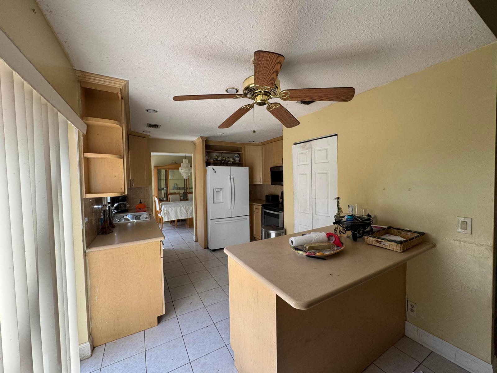 22476 Swordfish Drive, Boca Raton, FL 33428 photo 7