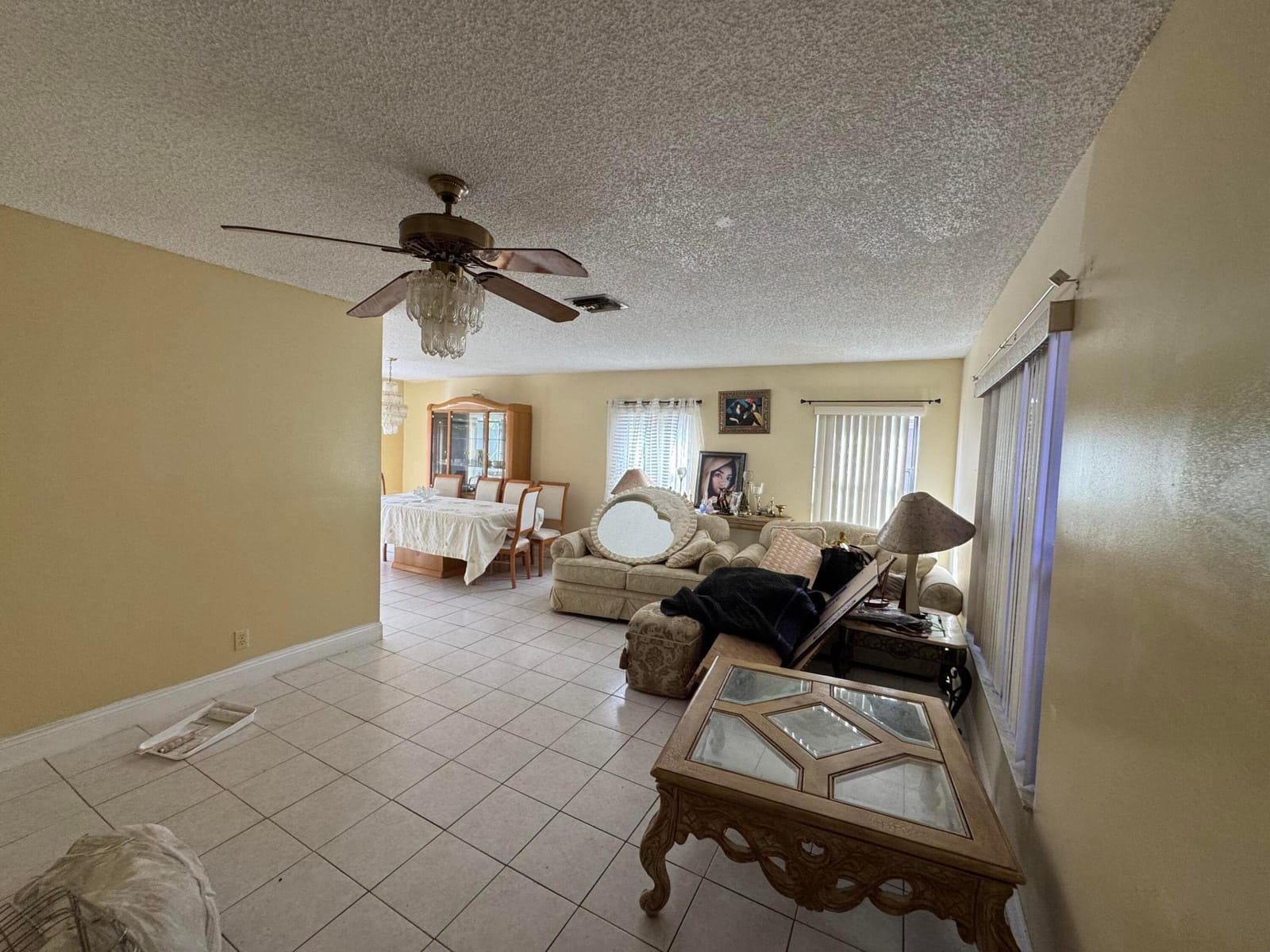 22476 Swordfish Drive, Boca Raton, FL 33428 photo 8