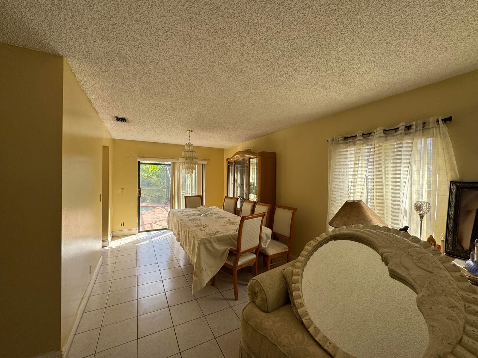 22476 Swordfish Drive, Boca Raton, FL 33428 photo 9