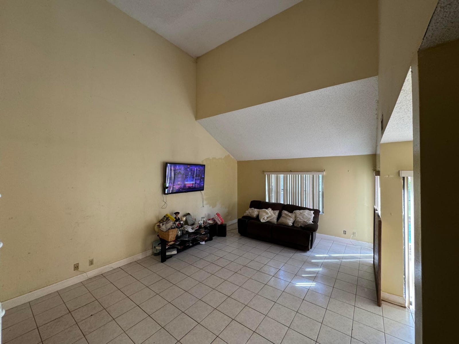 22476 Swordfish Drive, Boca Raton, FL 33428 photo 10