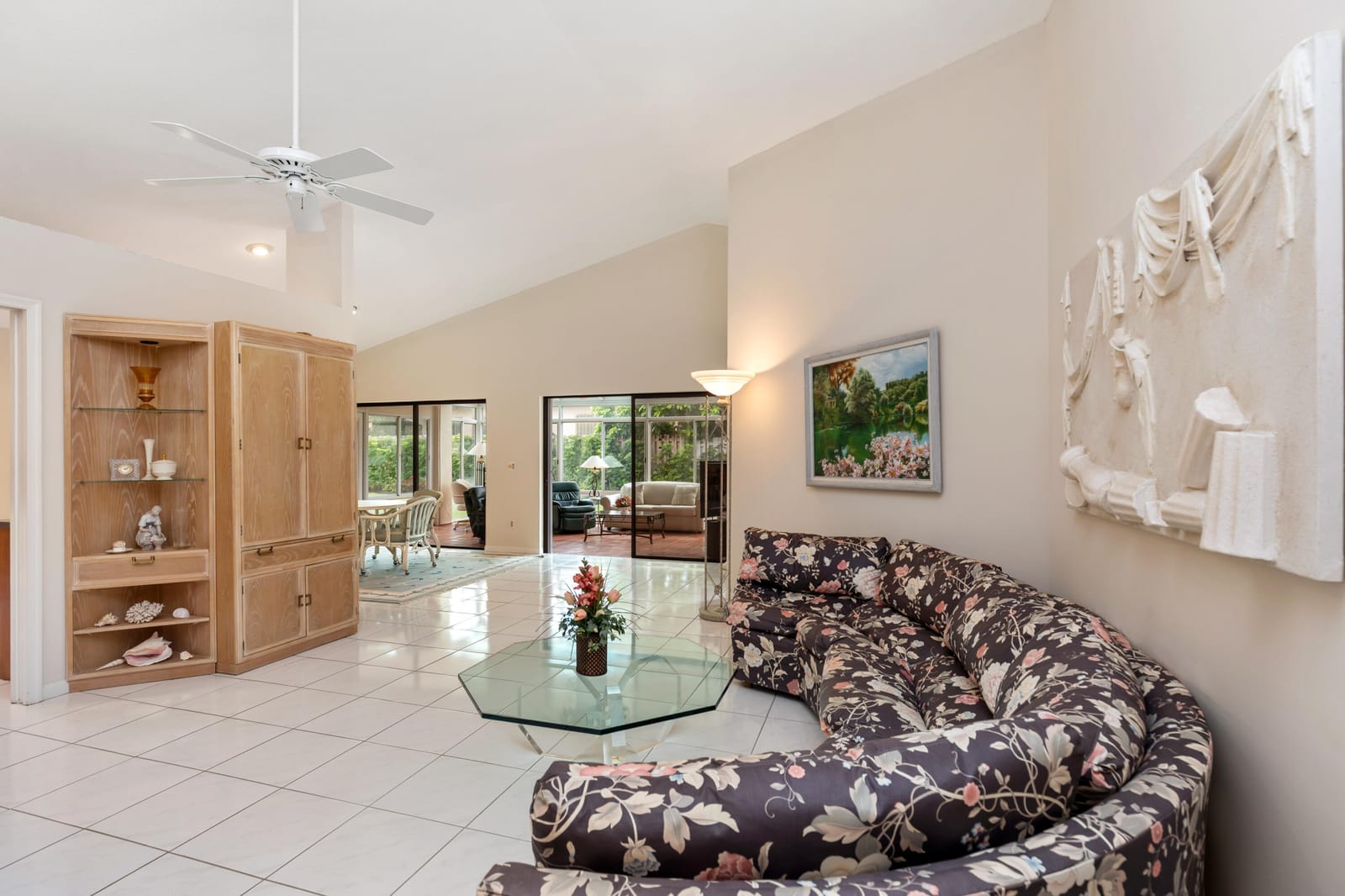 186 Temple Avenue, Boynton Beach, FL 33436 photo 11