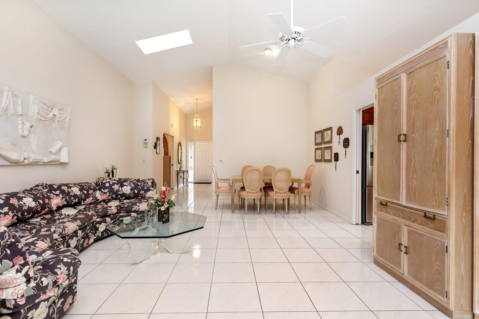 186 Temple Avenue, Boynton Beach, FL 33436 photo 12