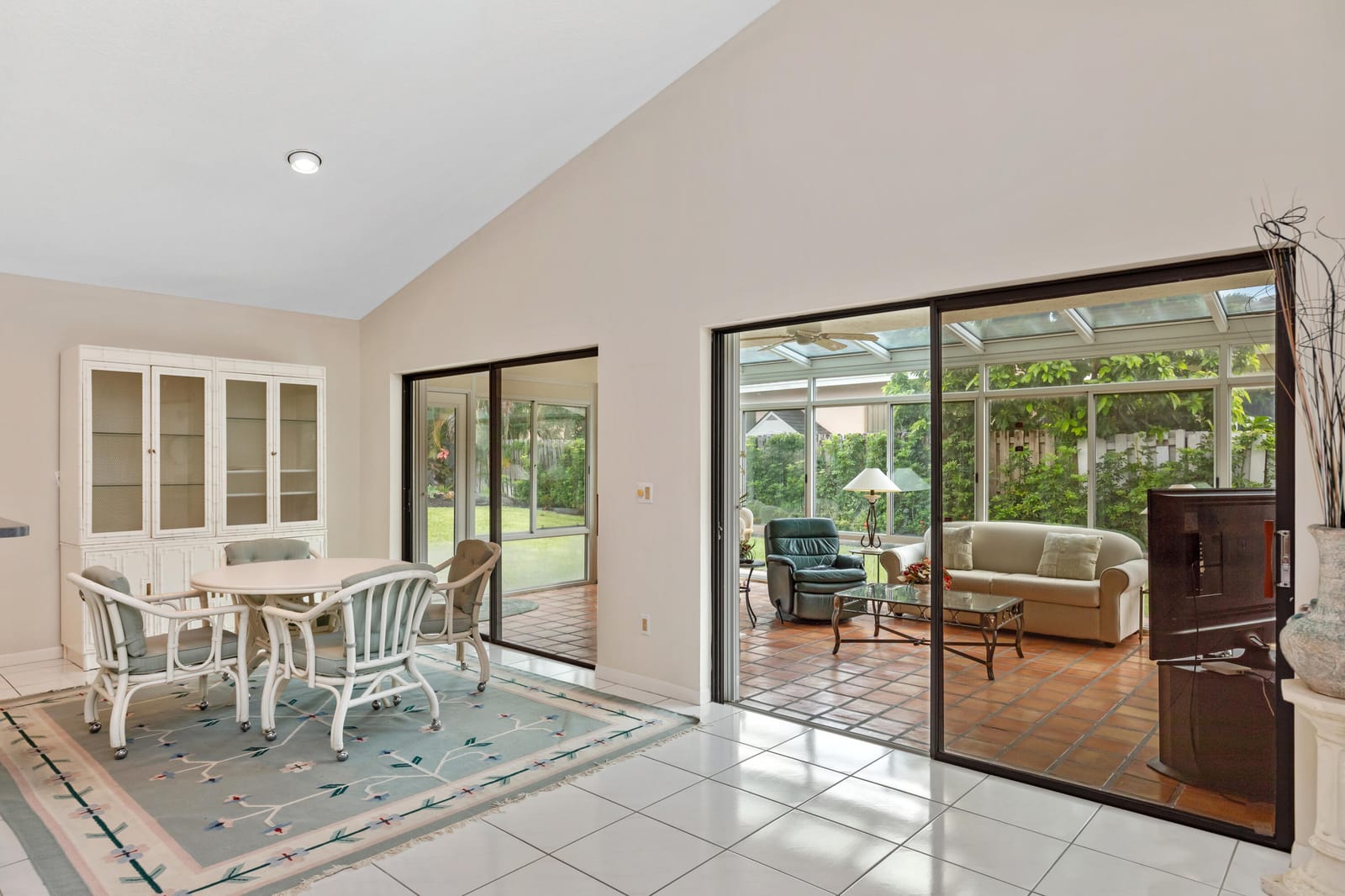 186 Temple Avenue, Boynton Beach, FL 33436 photo 13