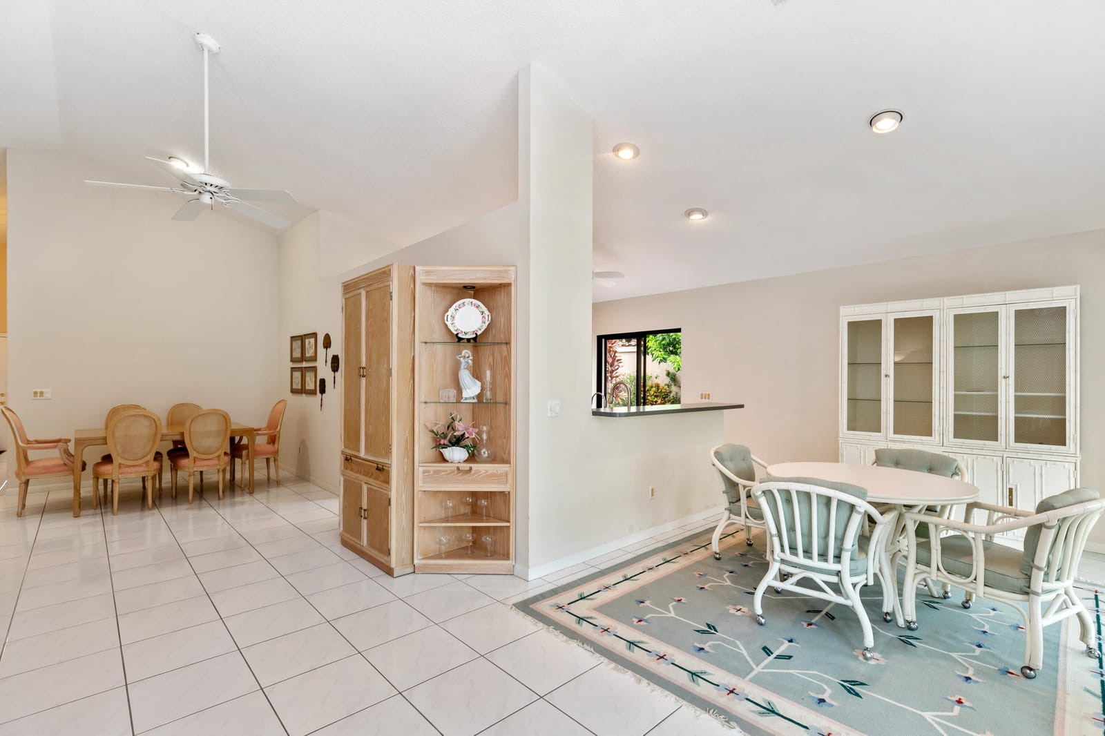 186 Temple Avenue, Boynton Beach, FL 33436 photo 14