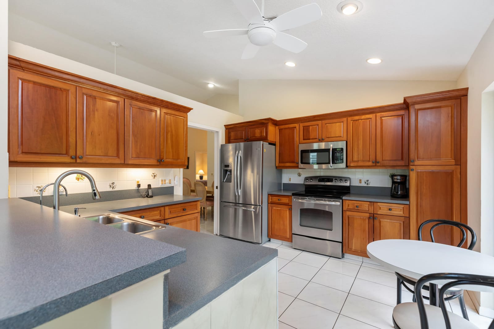 186 Temple Avenue, Boynton Beach, FL 33436 photo 15