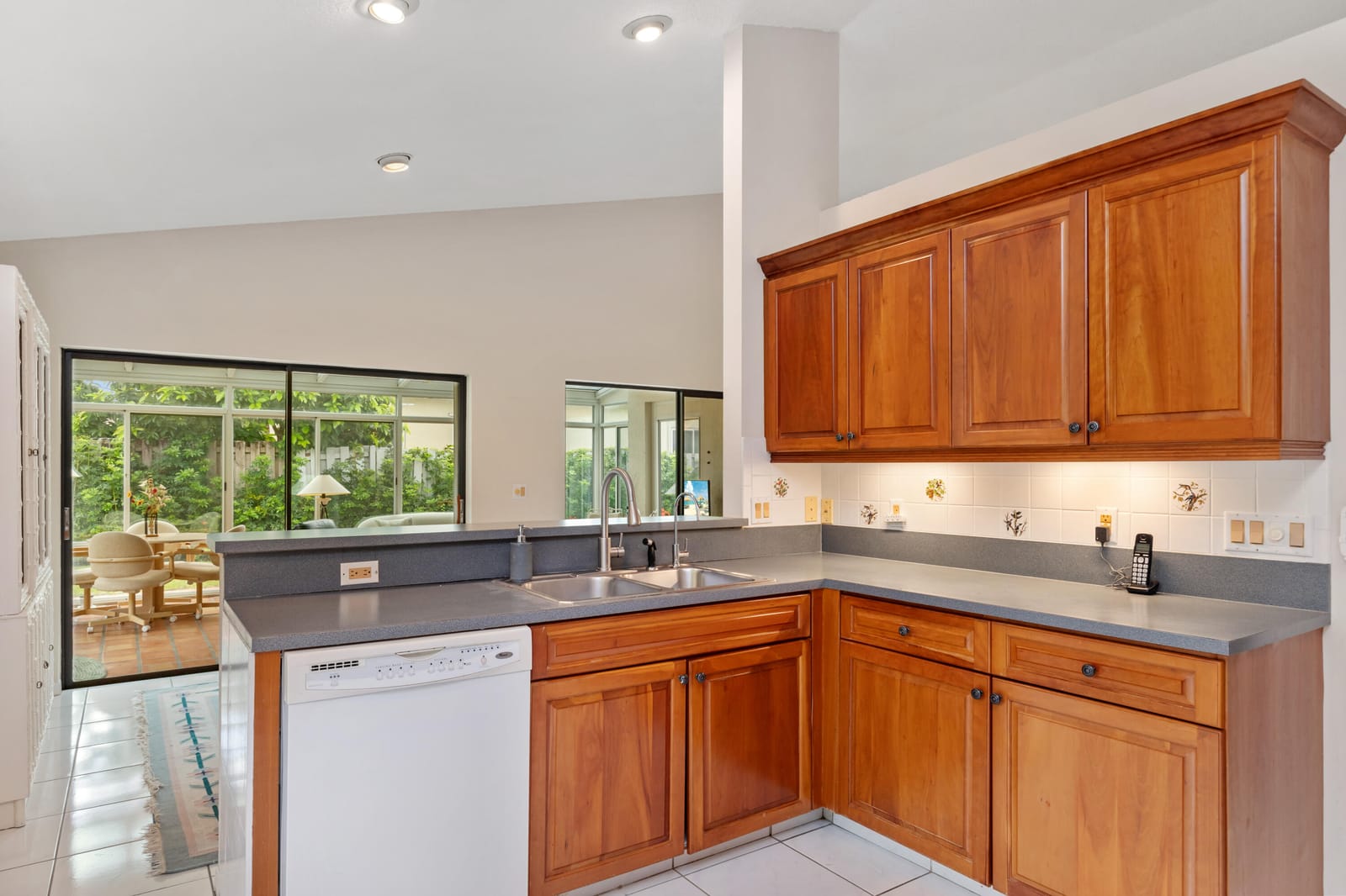 186 Temple Avenue, Boynton Beach, FL 33436 photo 16