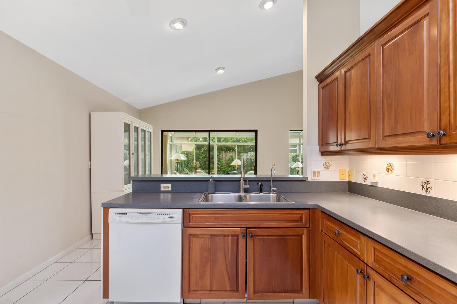 186 Temple Avenue, Boynton Beach, FL 33436 photo 18