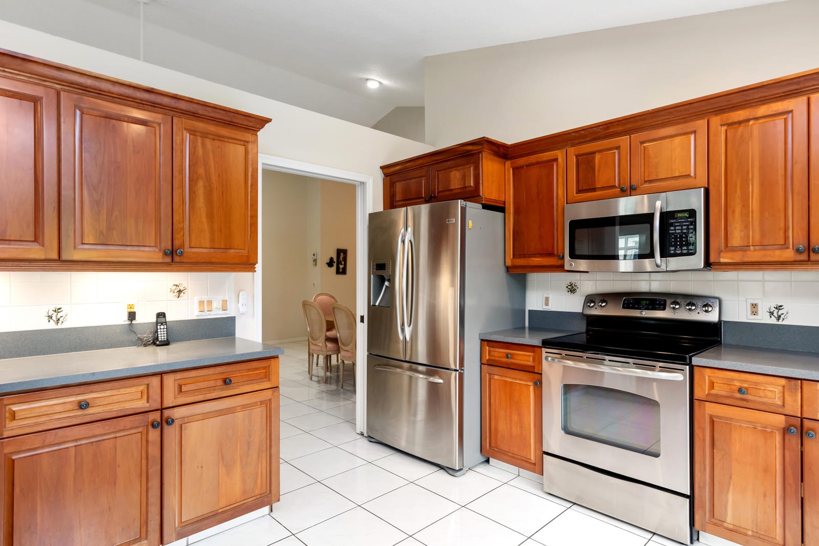 186 Temple Avenue, Boynton Beach, FL 33436 photo 19