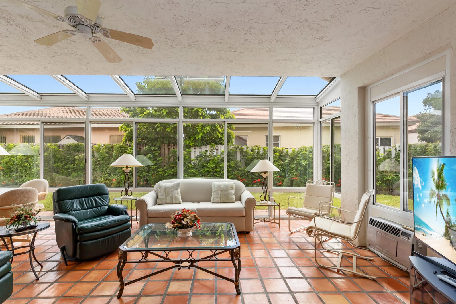 186 Temple Avenue, Boynton Beach, FL 33436 photo 20