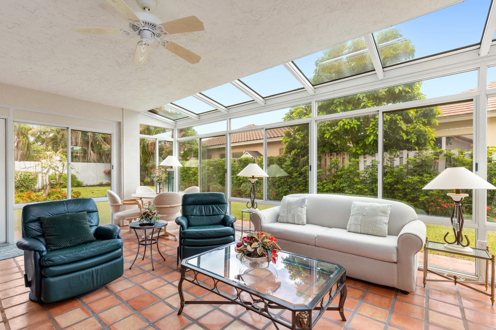 186 Temple Avenue, Boynton Beach, FL 33436 photo 21