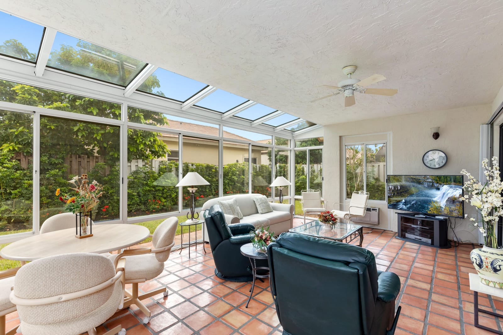 186 Temple Avenue, Boynton Beach, FL 33436 photo 22