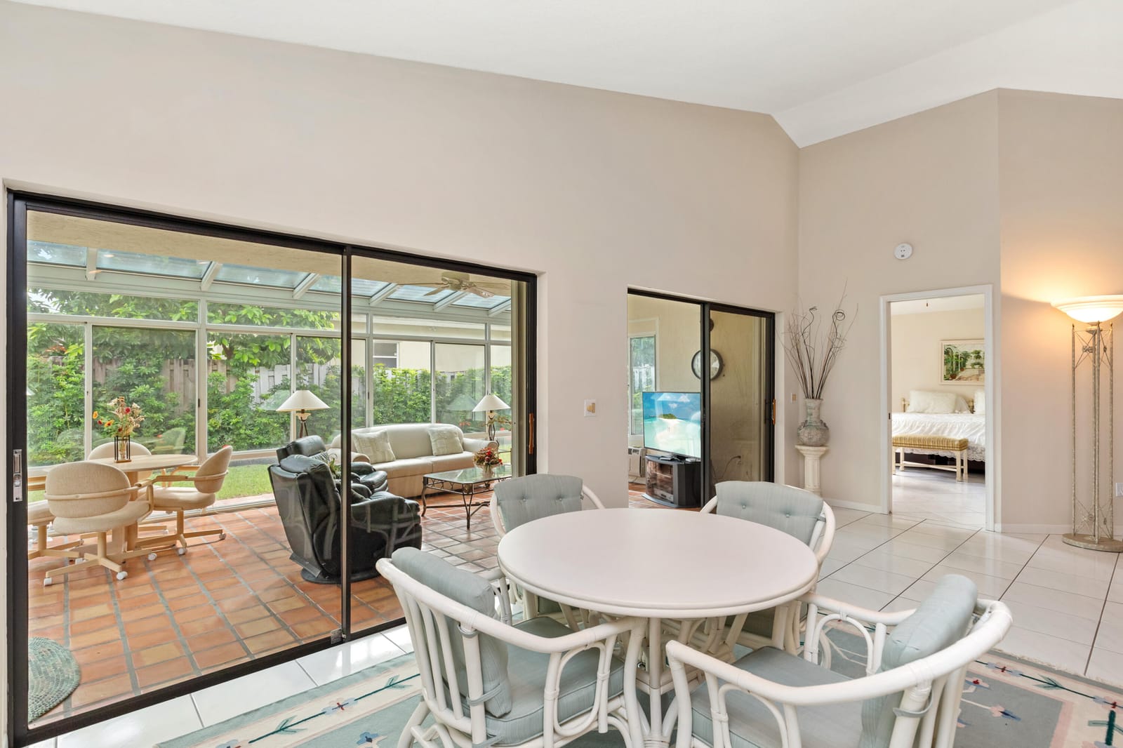 186 Temple Avenue, Boynton Beach, FL 33436 photo 23