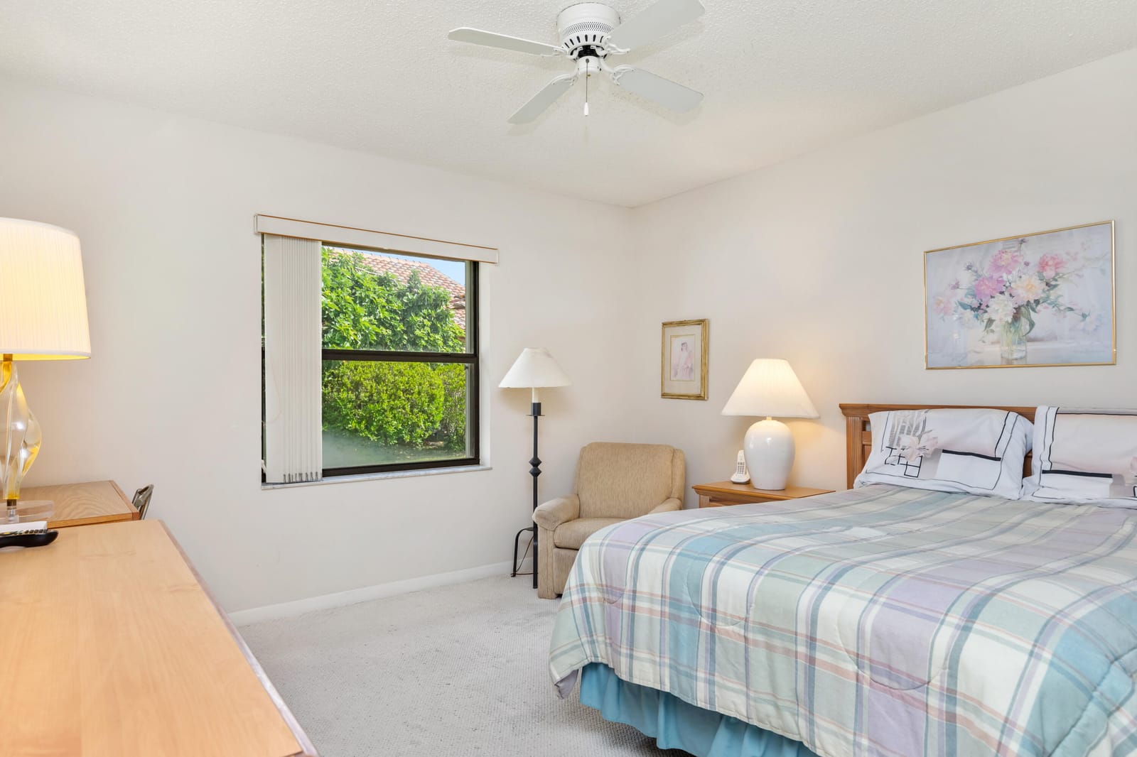 186 Temple Avenue, Boynton Beach, FL 33436 photo 24