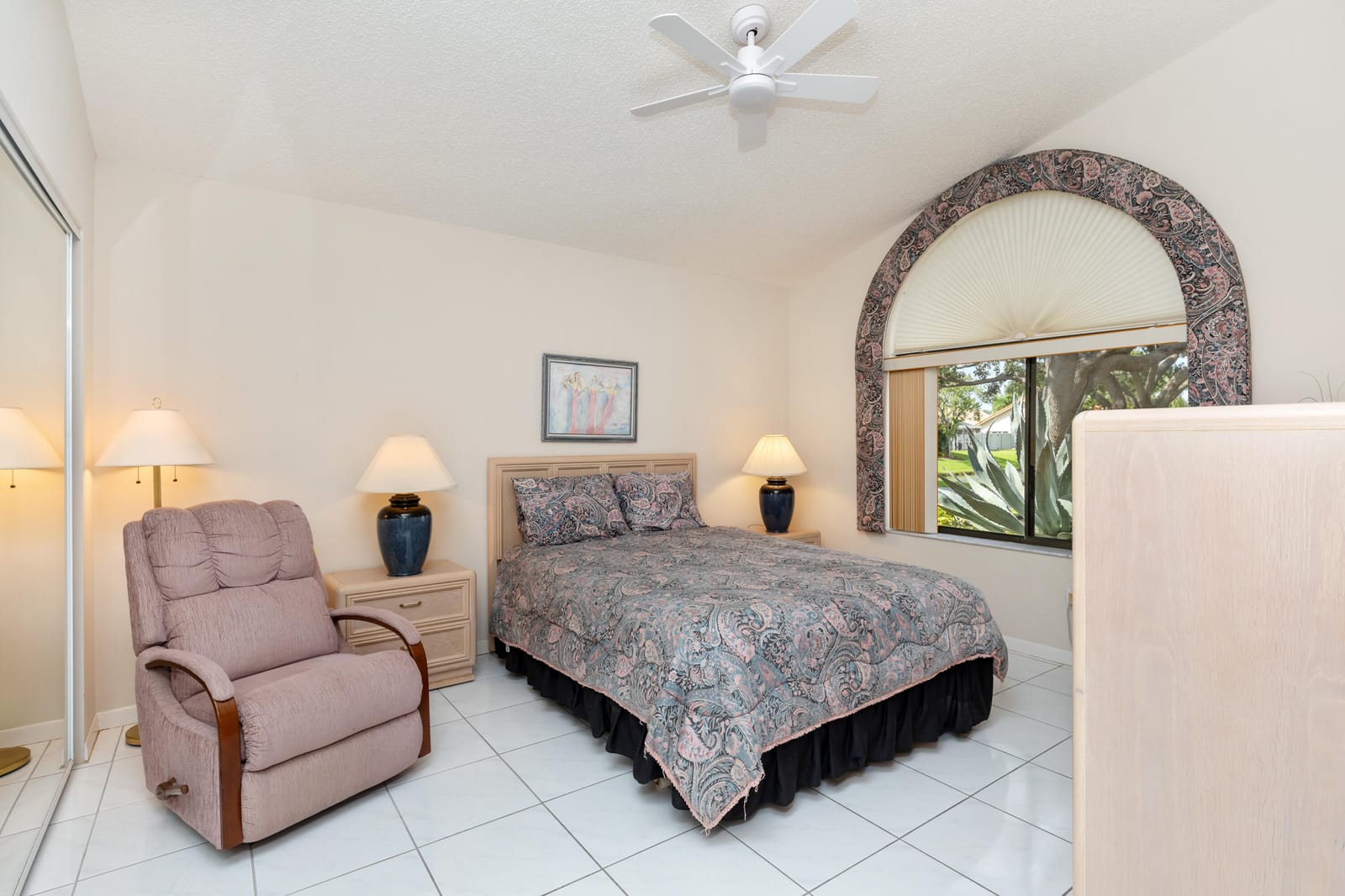 186 Temple Avenue, Boynton Beach, FL 33436 photo 26