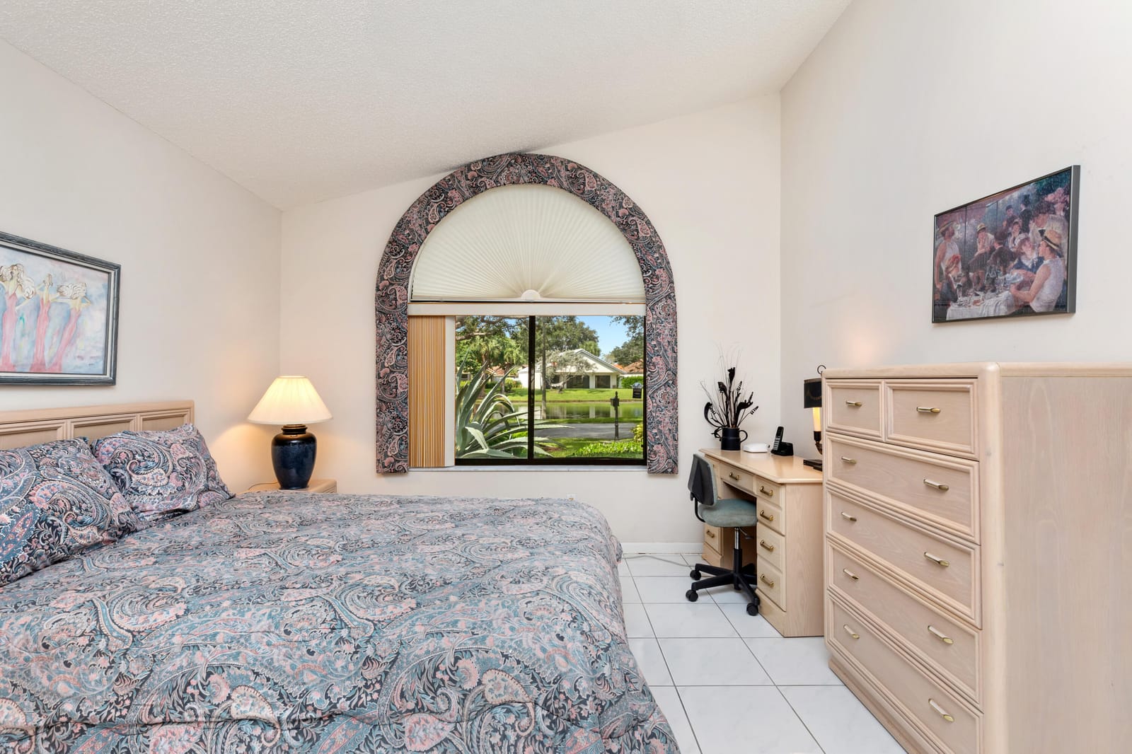 186 Temple Avenue, Boynton Beach, FL 33436 photo 27