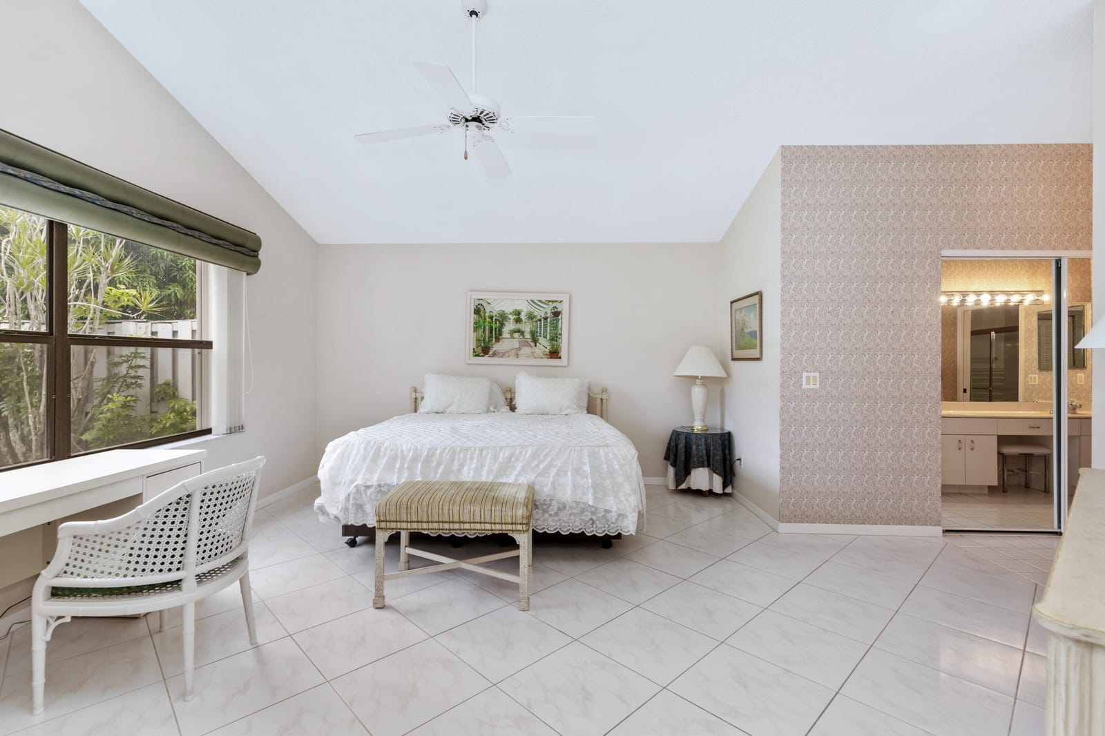 186 Temple Avenue, Boynton Beach, FL 33436 photo 28