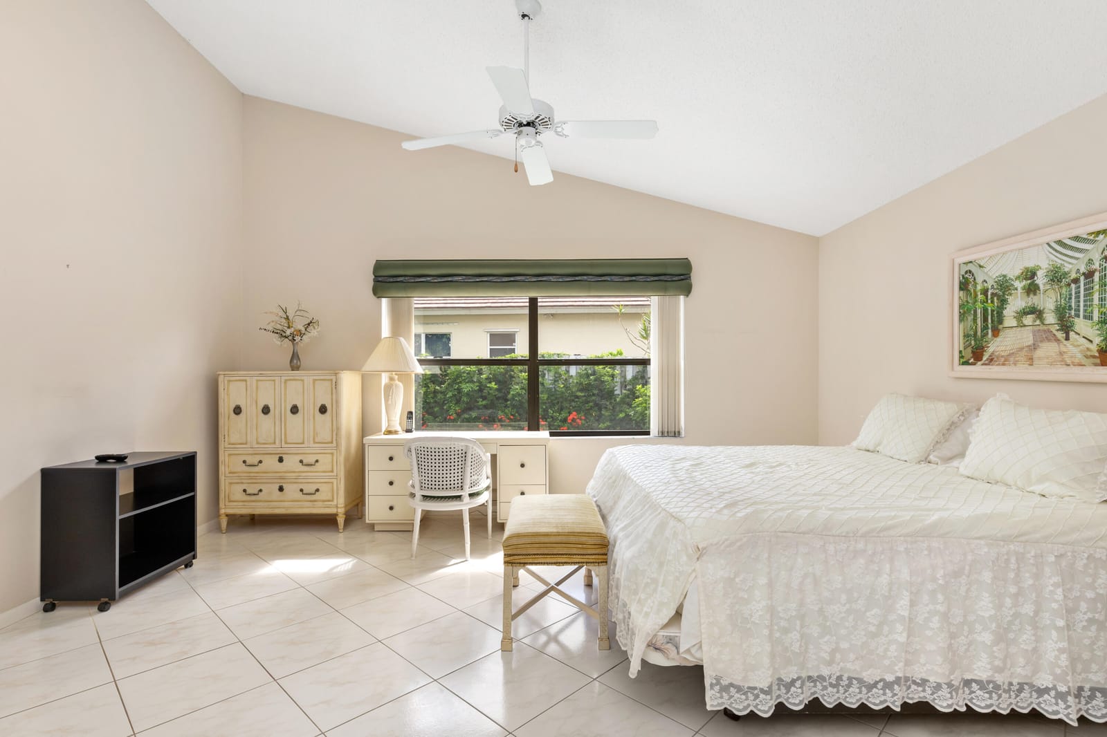 186 Temple Avenue, Boynton Beach, FL 33436 photo 29