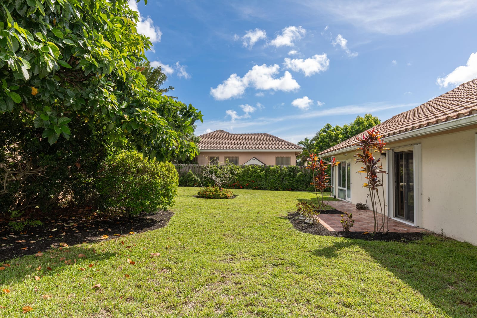 186 Temple Avenue, Boynton Beach, FL 33436 photo 5