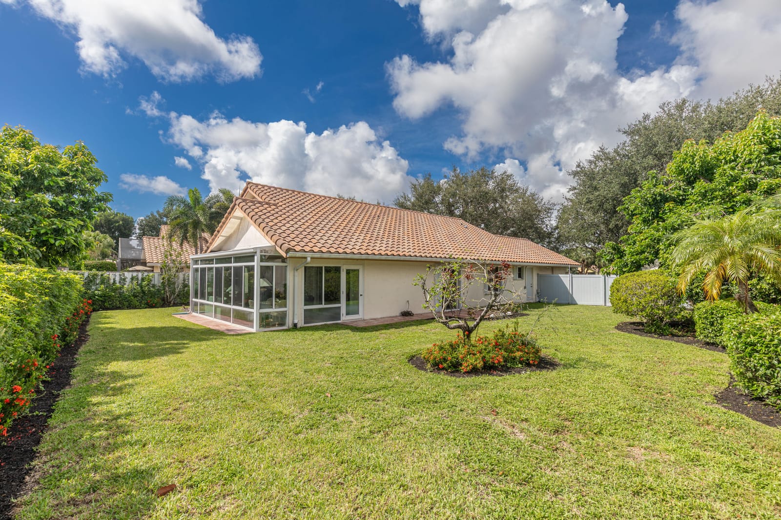 186 Temple Avenue, Boynton Beach, FL 33436 photo 6