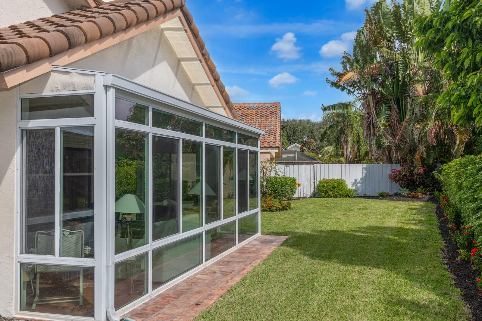 186 Temple Avenue, Boynton Beach, FL 33436 photo 7