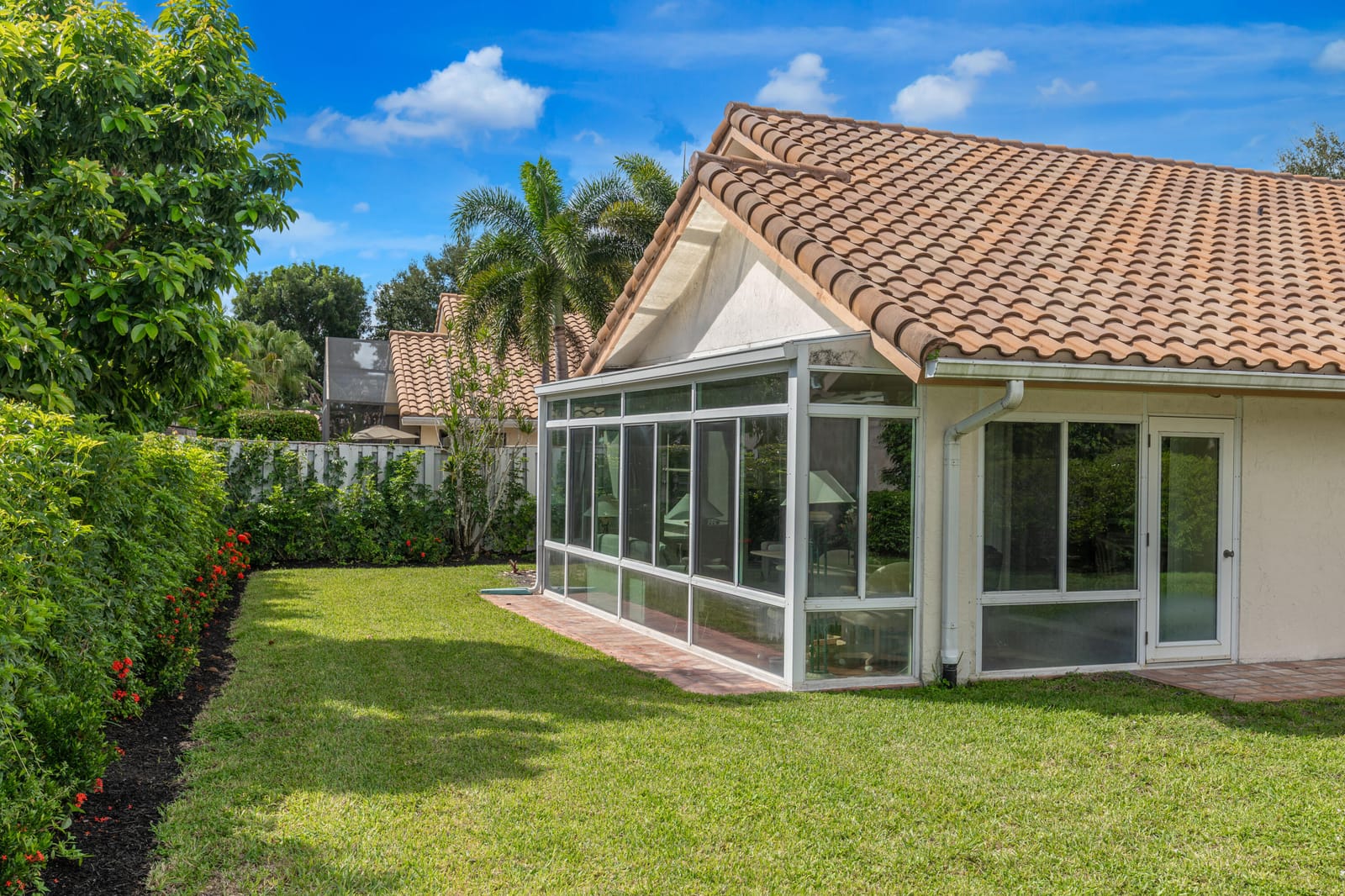 186 Temple Avenue, Boynton Beach, FL 33436 photo 8