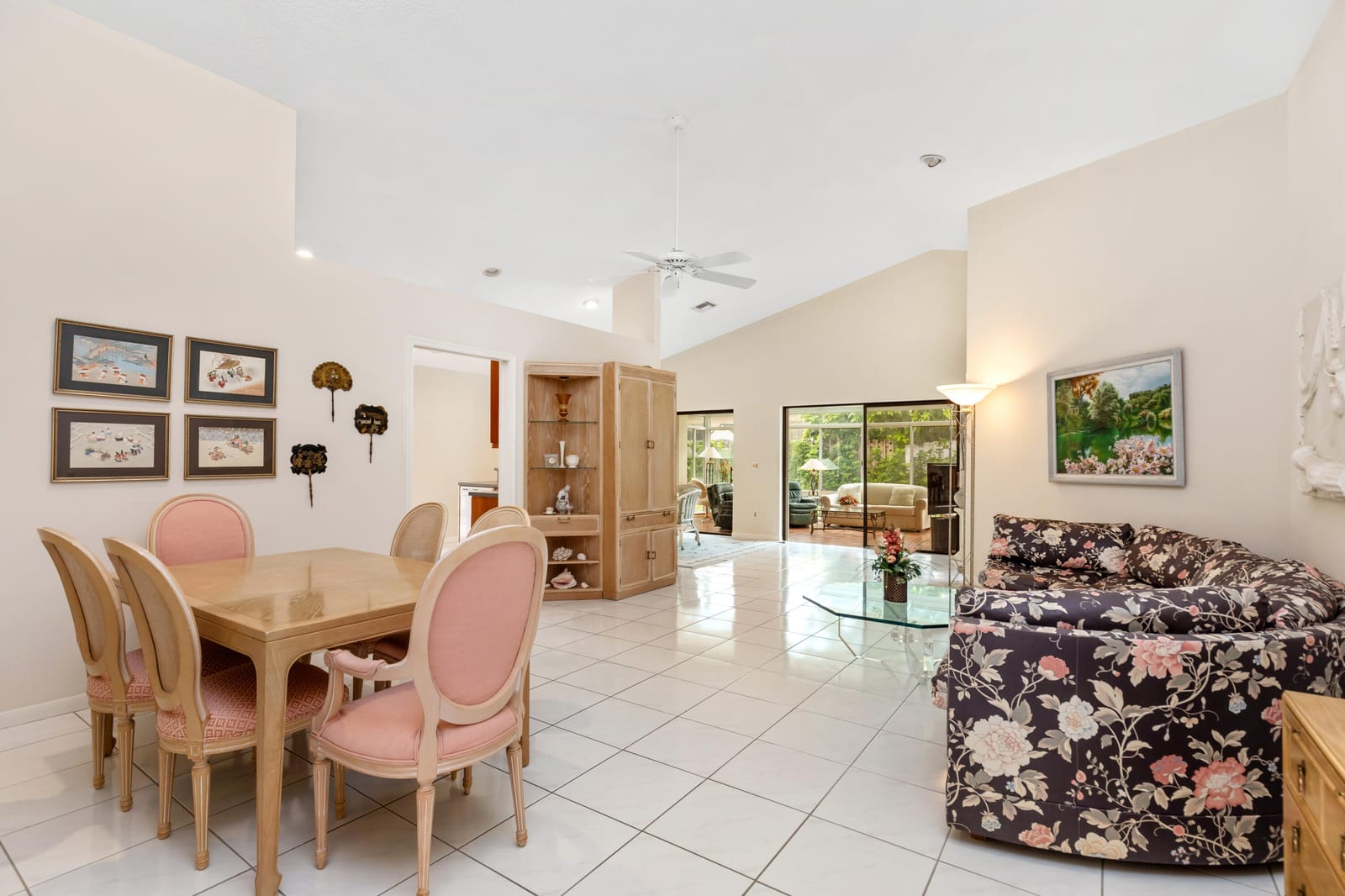 186 Temple Avenue, Boynton Beach, FL 33436 photo 9