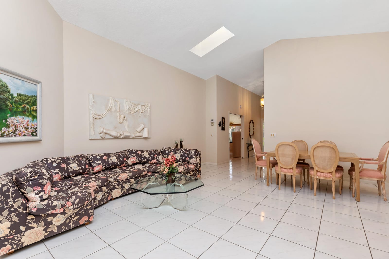 186 Temple Avenue, Boynton Beach, FL 33436 photo 10